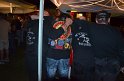 MCE Sommertreffen 2013 - 487
